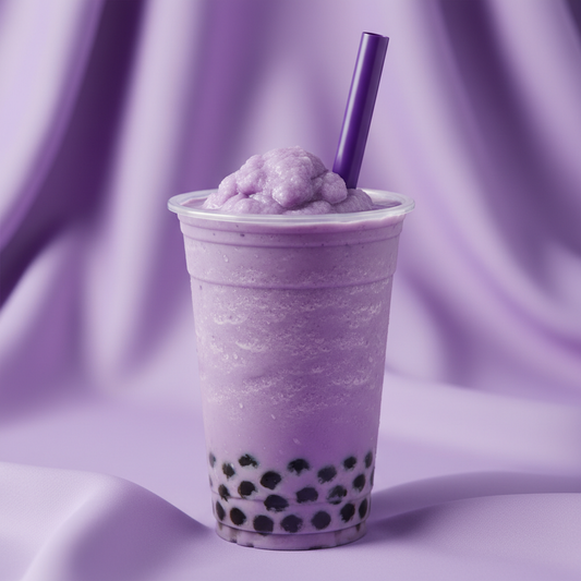 Boba Tea